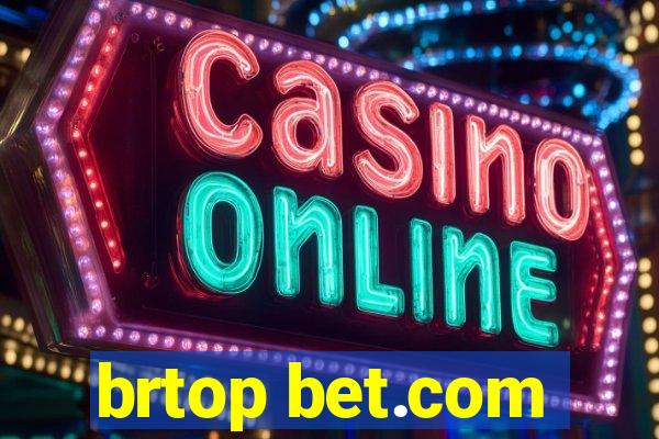 brtop bet.com